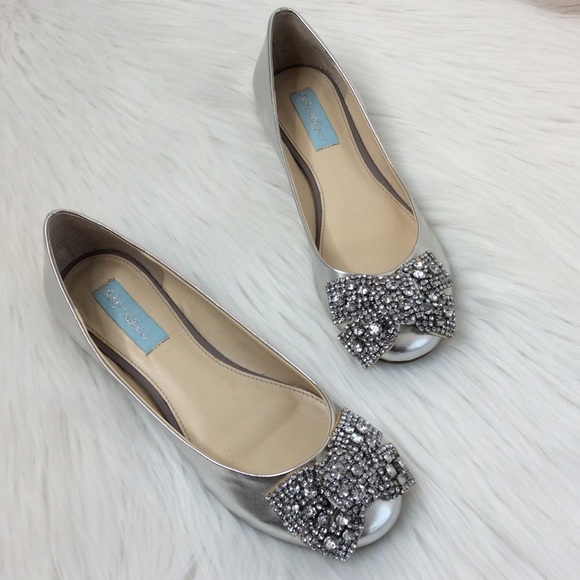 Betsey Johnson Shoes - ⚜️ Betsey Johnson ⚜️